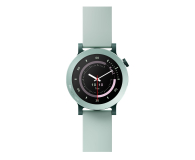CMF by Nothing Watch 3 Pro Light Green A10700026 - 1366920 - zdjęcie 3